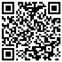 QR Code for bitcoin:MX8CvdoPwA4oMHWuXadvDL8d5DZWfNNbmU