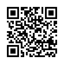QR Code for bitcoin:MX8tNWUmCg8obVHmT3eanQ2chAF9JHApxM