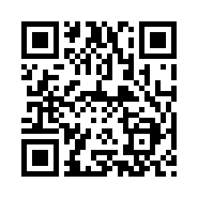 QR Code for bitcoin:MX8vmHUHxcppn7M7f1BdA7AAT8NSVj78Dv