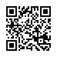 QR Code for bitcoin:MX8wZ1FE2qorofoJvmMfQ44Saaqqrwxtq8