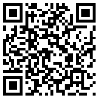 QR Code for bitcoin:MX9CSsS69bRStSzkpi27dUaZKzygBzZSfT