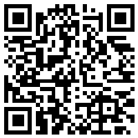 QR Code for bitcoin:MX9HNNxxeaAZgtFv4aXGL3sCynwUUf3JDf