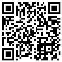 QR Code for bitcoin:MX9cc1PuPAQBwepGyyd4HTg9Wqk79zUZEm