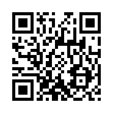 QR Code for bitcoin:MX9vbVxpTFSHmrEZq2GgYMF5UXeVq1SJtu
