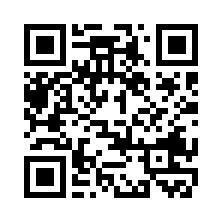 QR Code for bitcoin:MX9zZRFDjfyPdG96MHnpJYJnZPinEdT2ge