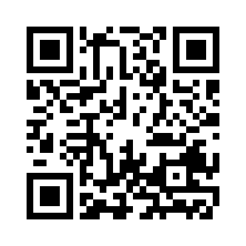QR Code for bitcoin:MXAMsmTH38H62Htdvh45pACJbM3HTF1JMr