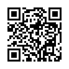 QR Code for bitcoin:MXAcay4V4EkiDghnoFPDys3rvpzghVgPC2