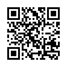 QR Code for bitcoin:MXAebE6TXyxHZpmJhC7X3smCUZXv7Cip6t