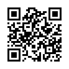 QR Code for bitcoin:MXAtbMqPejLLtfSXiACDdtQs5DxcLUquNv