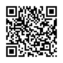 QR Code for bitcoin:MXBUGMLeBA7imbCqL8gxWiFXxYeAwSgY1k