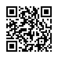 QR Code for bitcoin:MXBaCANEg8qSuMvGENLbV6AF2DkVZiUb8D
