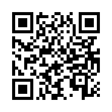 QR Code for bitcoin:MXC7hKzY2bKamZXePX3MujsEhDzGKnzSYQ