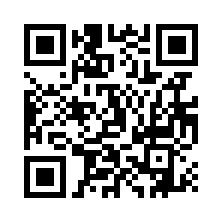 QR Code for bitcoin:MXC96q1tpBN44w366YBrFFjyS4HumG73hf