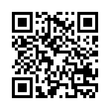 QR Code for bitcoin:MXCQ473QDnTrh3CfAPVb8s7bCbivAWzfaU