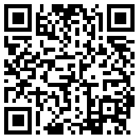 QR Code for bitcoin:MXCgnUS2BZQJ1RUkw2ux5ui4357cAcRWQD