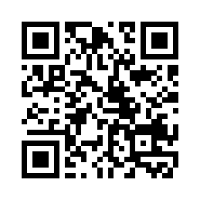 QR Code for bitcoin:MXChohgTeWKJBXfK96W1G7QdZy9VchdwD2