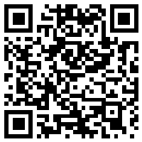 QR Code for bitcoin:MXCoAaLf1LcQuZitLLR4sk9bzC5niT1wdo