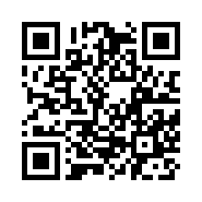 QR Code for bitcoin:MXD88TF2yPEFvsrZZJyskRMDoQeZjcc7W6