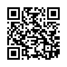QR Code for bitcoin:MXDk3CBB6GzyPm2tZbLucmperSpRHwqqfb
