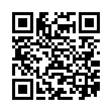QR Code for bitcoin:MXDoWNL7MR56apbK92BNW1MsRs1Kqaconh