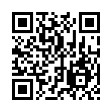 QR Code for bitcoin:MXDvFn5quSpVLRoVbTe3zjXDLVbWucM5Cs