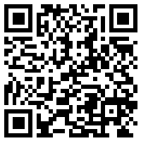 QR Code for bitcoin:MXE1EmSyxay7FnK1jQJjtyEntSX3EhAF84