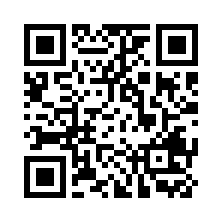 QR Code for bitcoin:MXEJx8mLsdnitMi3777229vyRNd3cajgom