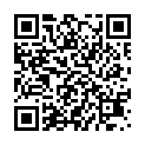 QR Code for bitcoin:MXESPAu8TrYuZ7Hc788WPzfXUJRiVRYWBF