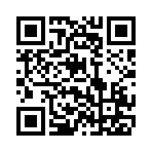 QR Code for bitcoin:XahEZitjmYNmcdEVWJoa5r2VES7zbH9iVb