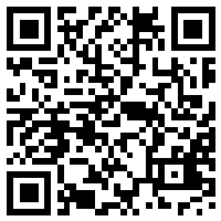 QR Code for bitcoin:XahbDdsTDHTZZnxXiBWpSHfWVQaQGaM87K