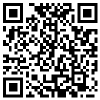QR Code for bitcoin:XahiNcKznwky5aRUpdnwGHcaRdBu2MudMY