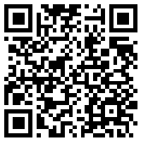 QR Code for bitcoin:XahnW7DiGCPGdfwobfgte4Mdtt249Gng2g