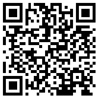 QR Code for bitcoin:XaiAwCeQk1uhc43bJUT5eB8gFgTCm5DWti