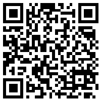 QR Code for bitcoin:XaiiN2bce4csHs6Pz2wRYVUP7VxNV2irAE