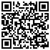 QR Code for bitcoin:Xaj3BQ1192f5d7N1FV1Y36bCbDz8U79bSL