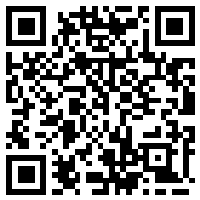 QR Code for bitcoin:Xaj3p2bmDFB22aRBeESz8pGjqeFFuL2X5G
