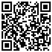 QR Code for bitcoin:Xaja7ThjCXx7Em5LXGJUH2F6X7sT7Uk2hd