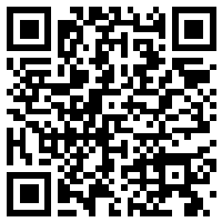 QR Code for bitcoin:XajmrFNFrKG2LBGvPEfuqaabHmyw52azho