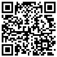 QR Code for bitcoin:Xakb1xXZZ59gttGXatiRpp1Ed6X5pcm2eL