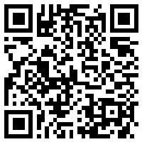 QR Code for bitcoin:XakdchMEfKrhEtpZasqd5U58c1wfxh9cPF
