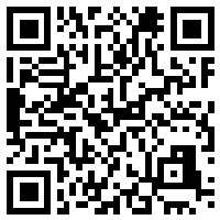QR Code for bitcoin:Xakqb2u1jPASmTf8FZU2zmDTXxSbjtD344