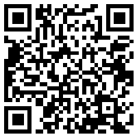 QR Code for bitcoin:XamFwvYQuLWgfBjyBVMUjn4GPzP7aLq2WZ