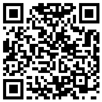 QR Code for bitcoin:XamgCvCEZhuiEVUUjE183kdBpNQuGDAotq