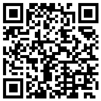 QR Code for bitcoin:Xamw2TPn85w7yNBsW2myJCFXMVDoPveWAd