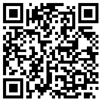 QR Code for bitcoin:XanDKYfAm3XmtrBeRigKsevBVBw5VVMfb8