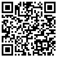 QR Code for bitcoin:XanjLCGjPtjBfCErfYuHvszwipp615noDQ