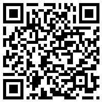 QR Code for bitcoin:XankiSdyj71VkiMUo7pjAGRDBFX6nRGQR2