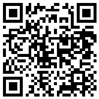 QR Code for bitcoin:XannMRXE4tRKGyUpWkdv4XSmFvK8812PS4