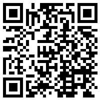 QR Code for bitcoin:Xao9VdQsu6Li9bYFvUtQdDy3DSZtDmdRp4