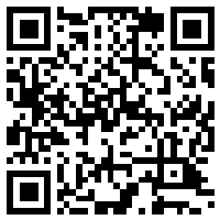 QR Code for bitcoin:XaoT6MBhvNZbTCQvweMSimjVdJx2WTMJC7